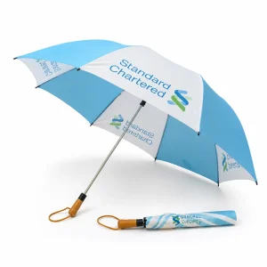 standard-chartered-umbrella-o-du-in-logo