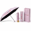 techcombank-pink-umbrella-set-o-du-in-logo