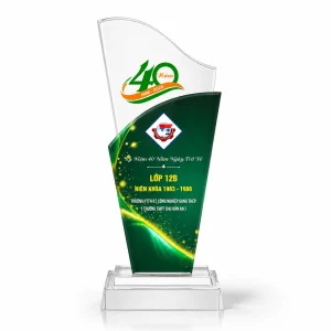 trophy_anviet_under_100kb-ky-niem-chung