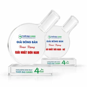 trophy_studio_anviet_under_100kb-ky-niem-chuong