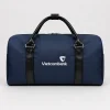 tui_du_lich_vietcombank_an_viet_1-1