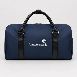 tui_du_lich_vietcombank_an_viet_1-1