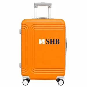 vali-in-in-logo-shb
