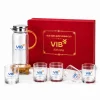 vib-giftset-an-viet-bo-coc-thuy-tinh-vib