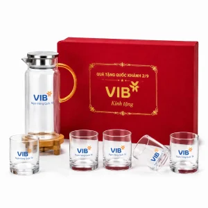vib-giftset-an-viet-bo-coc-thuy-tinh-vib
