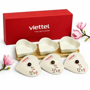 viettel_bo_khay_su_hop_qua_an_viet_webp_duoi_100kb
