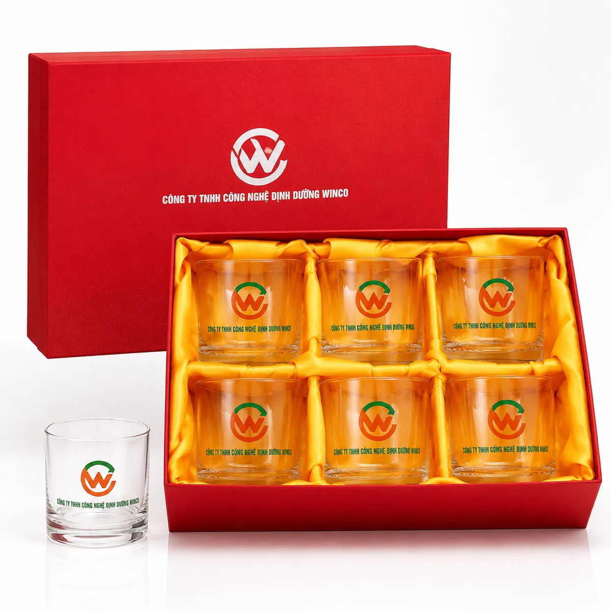 winco-giftset-an-viet-bo-6-coc-thuy-tinh-in-logo